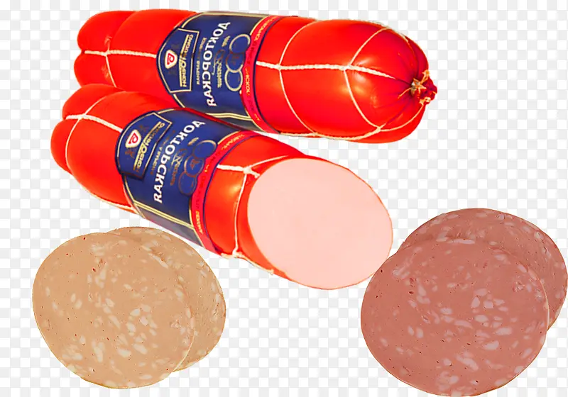 火腿红肠素材PNG图片素材下载_图片编号7795106-PNG素材网