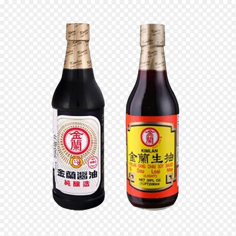 金兰生抽酱油PNG图片素材下载_图片编号7795285-PNG素材网