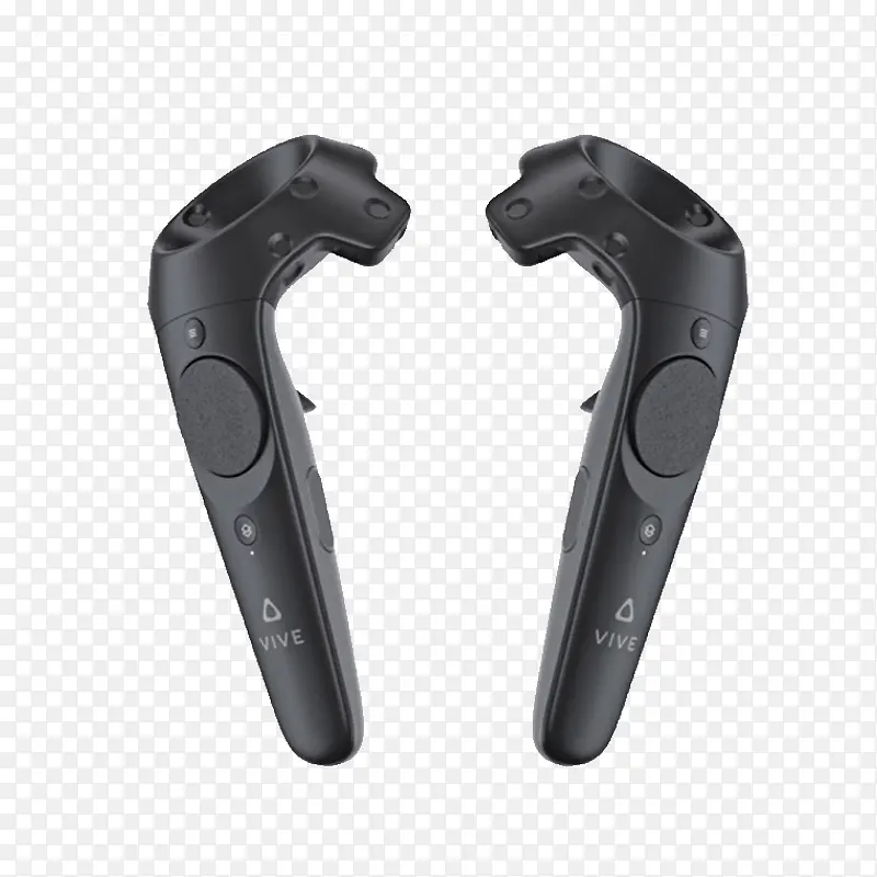 HTC Vive操控手柄无线控PNG图片素材下载_图片编号7796109-PNG素材网