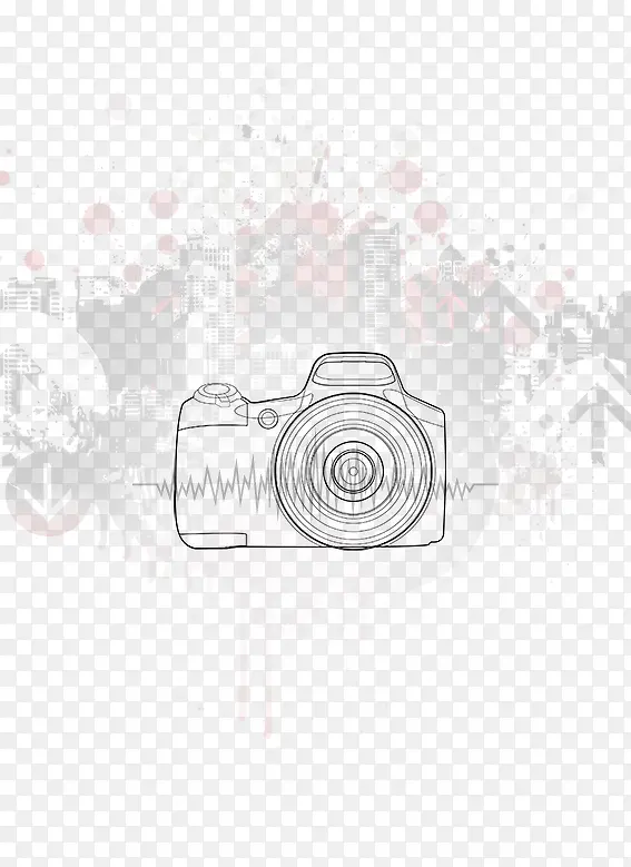 单反PNG图片素材下载_图片编号7796410-PNG素材网