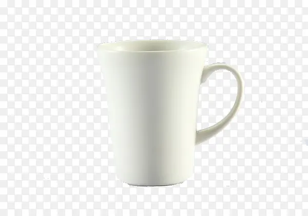 白色物品