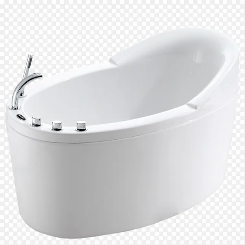 浴缸  卫浴 家装 洗浴15425