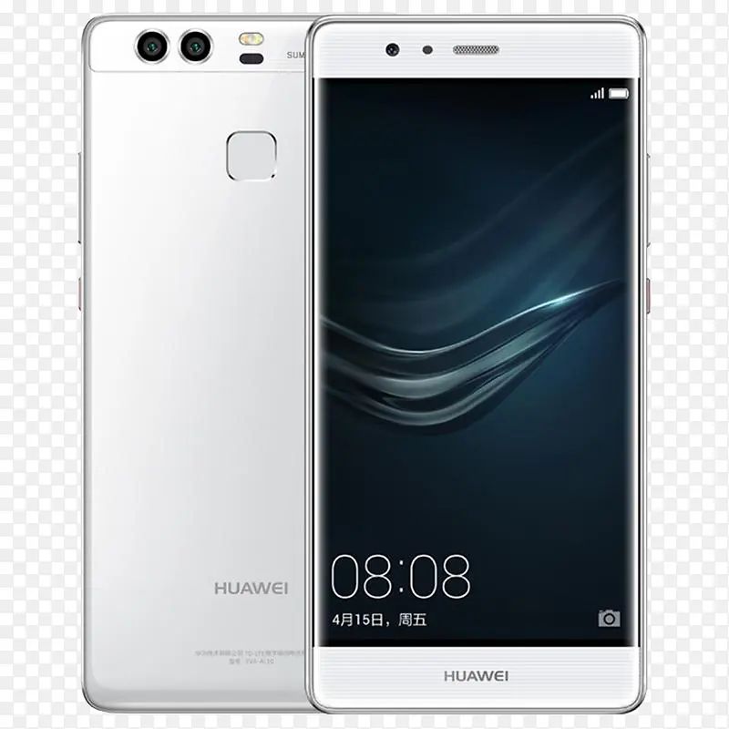 HuaweiP9手机