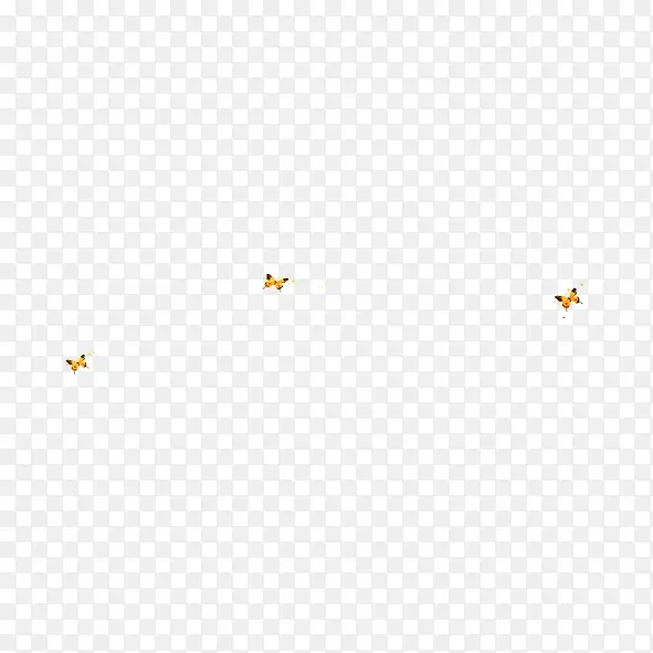 蝴蝶飞飞PNG图片素材下载_图片编号7804186-PNG素材网