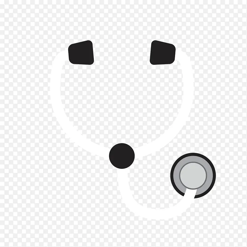 问诊听诊器PNG图片素材下载_图片编号7806813-PNG素材网