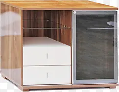 家具橱柜木质橱柜