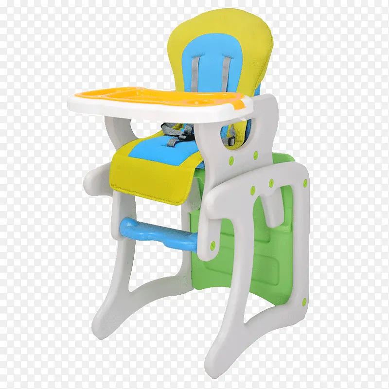 婴儿椅子