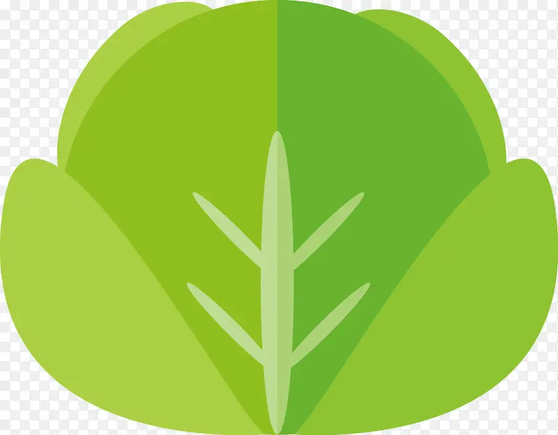 矢量PPT创意设计小白菜图标PNG图片素材下载_图片编号7810181-PNG素材网