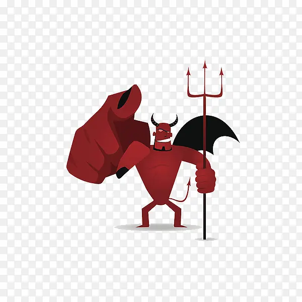 凶恶的坏人PNG图片素材下载_图片编号7812117-PNG素材网