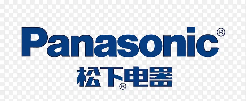 松下电器品牌矢量LOGOPNG图片素材下载_图片编号7820956-PNG素材网