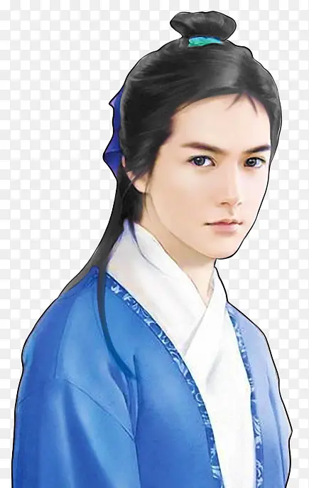 古代PNG图片素材下载_图片编号7821305-PNG素材网