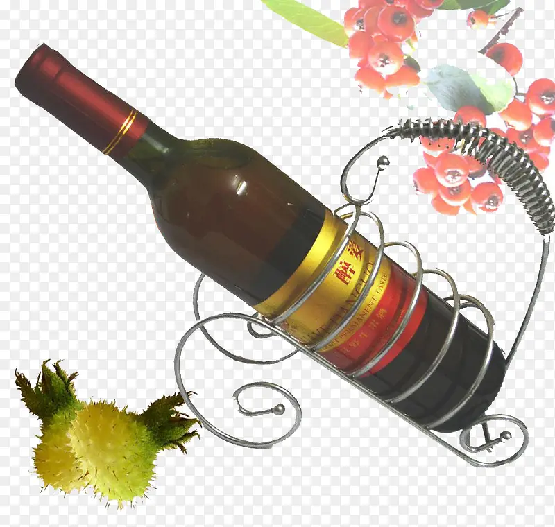 刺梨果酒PNG图片素材下载_图片编号7822132-PNG素材网