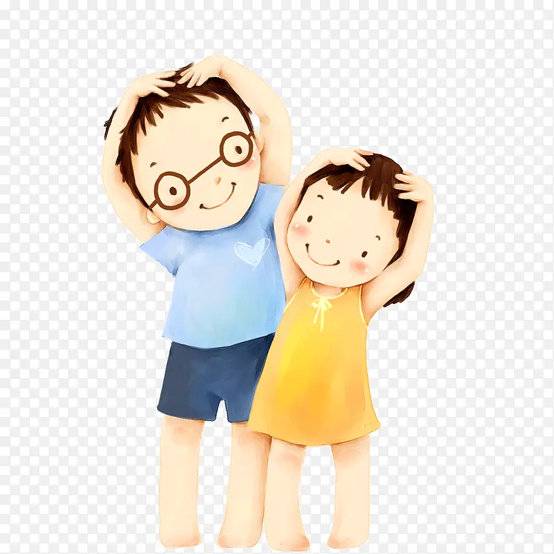 小孩PNG图片素材下载_图片编号7822441-PNG素材网