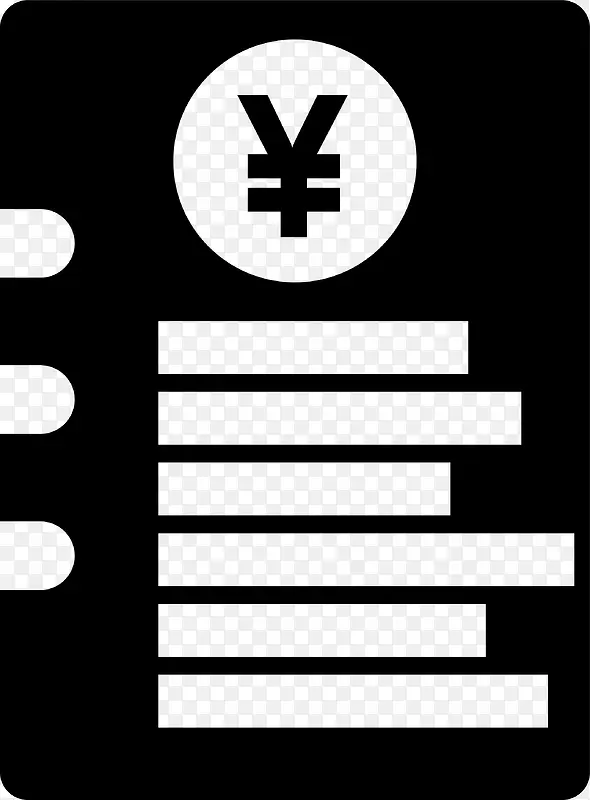 算账图标PNG图片素材下载_图片编号7823936-PNG素材网