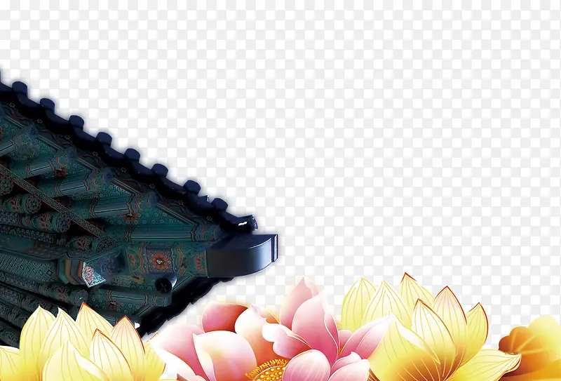 中国风元素PNG图片素材下载_图片编号7829454-PNG素材网