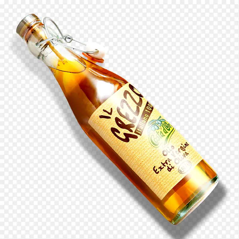 啤酒png矢量素材