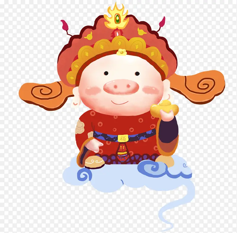 元旦 新年 2019 节日