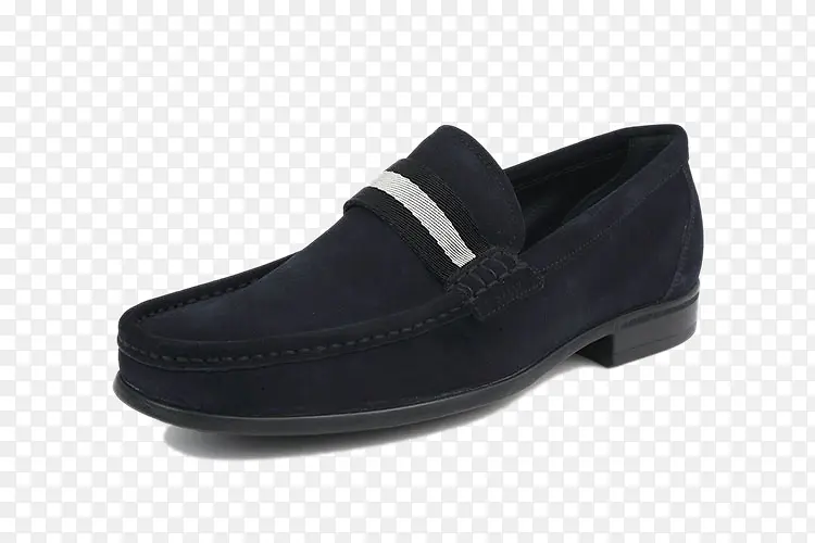 巴利男商务鞋套脚鞋TESLYU 146PNG图片素材下载_图片编号7834199PNG素材网
