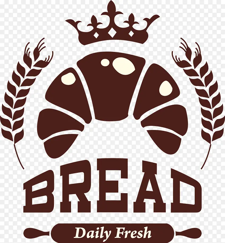 面包标签