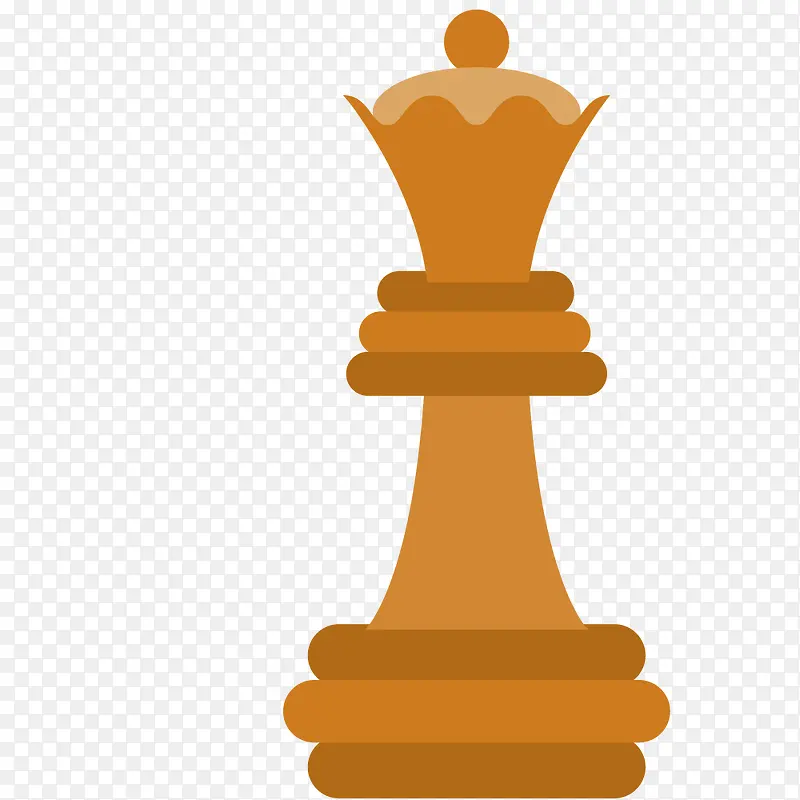 png-7838593-png