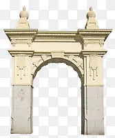建筑