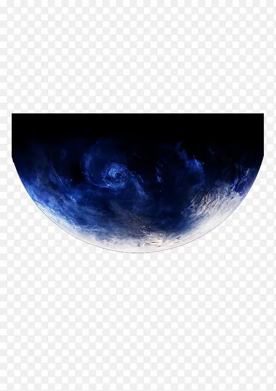 地球的图片