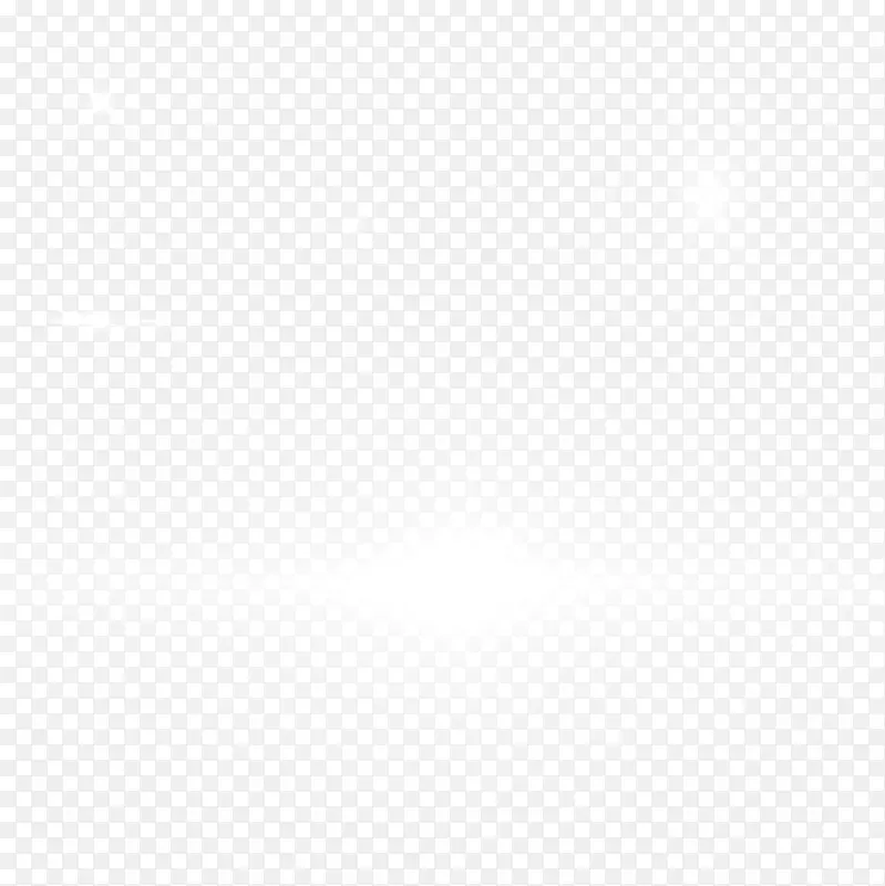 高光光晕效果PNG图片素材下载_图片编号7842889-PNG素材网