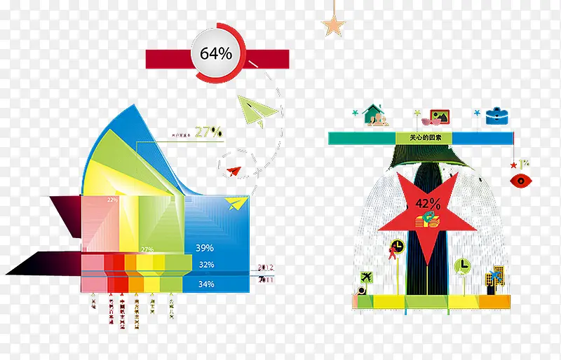 预定流程图PNG图片素材下载_图片编号7843740-PNG素材网