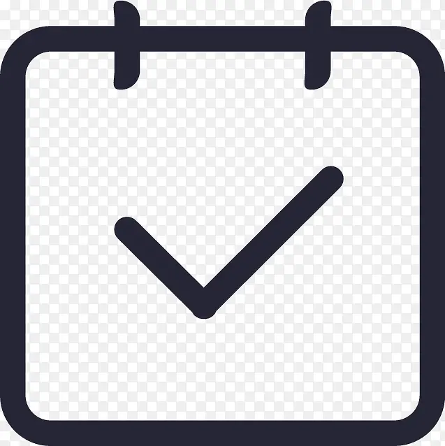 图标2_时间预定成功PNG图片素材下载_图片编号7843717-PNG素材网