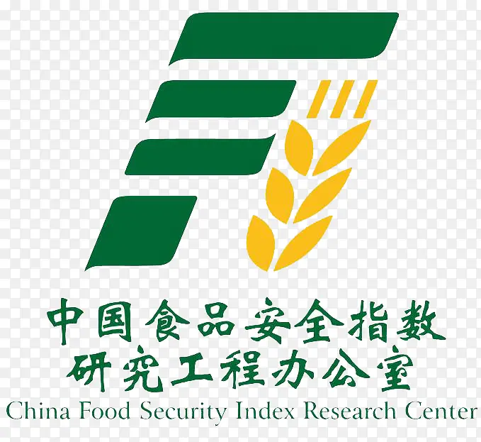 简约食品安全标志PNG图片素材下载_图片编号7843259-PNG素材网