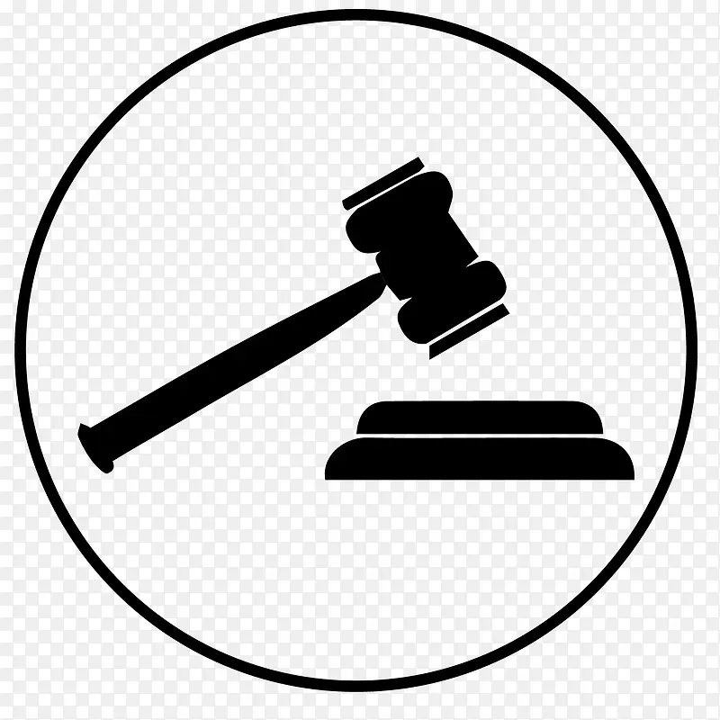 会员权益保障PNG图片素材下载_图片编号7844214-PNG素材网