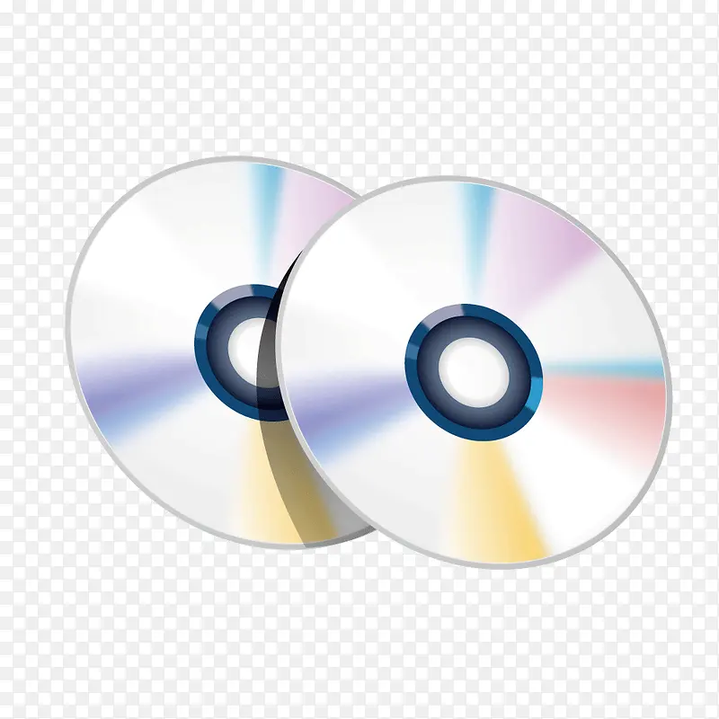 矢量CD光盘PNG图片素材下载_图片编号7846073-PNG素材网