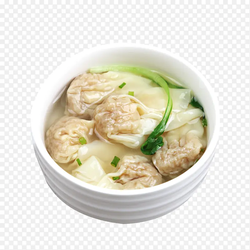 南方小吃云吞素材PNG图片素材下载_图片编号7850396-PNG素材网