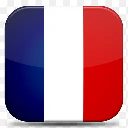 法国V7-flags-icons