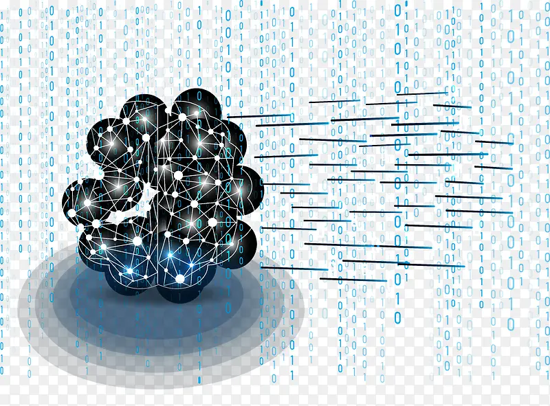 数字化科技信息技术PNG图片素材下载_图片编号7851847-PNG素材网