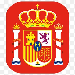 西班牙Spanish-Football-Club
