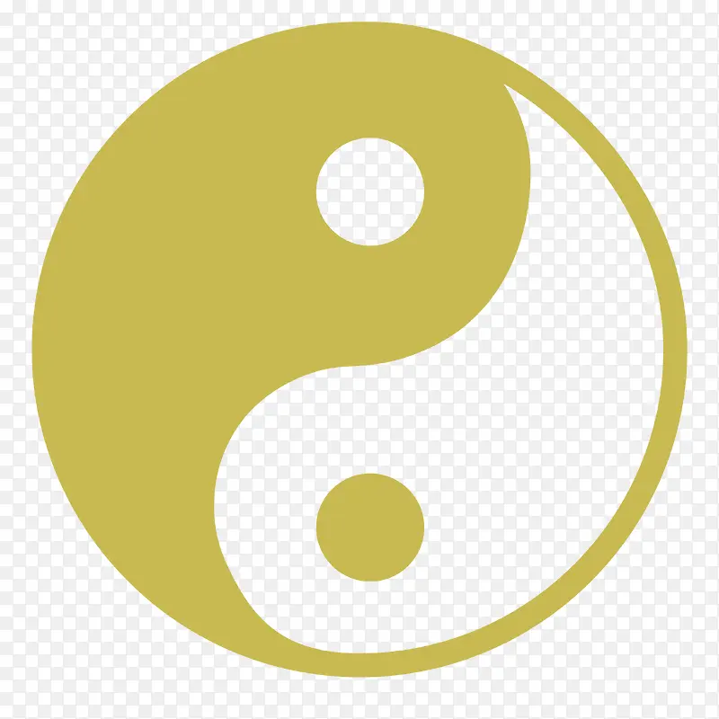 中国八卦阵矢量素材PNG图片素材下载_图片编号7863520-PNG素材网