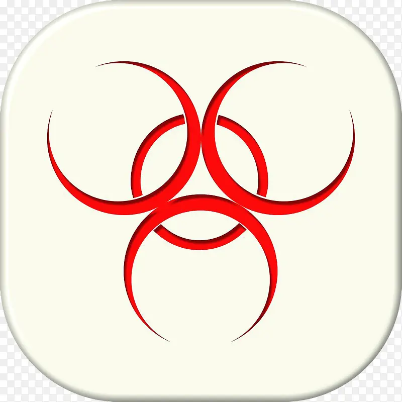 生化危机应用软件图标PNG图片素材下载_图片编号7867222-PNG素材网