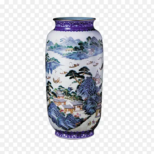 古老 古玩PNG图片素材下载_图片编号7875253-PNG素材网