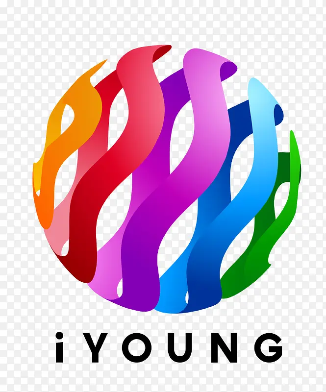 全球青年领袖联盟