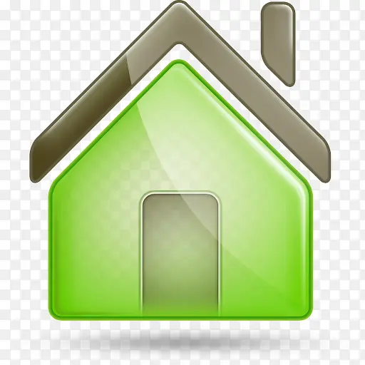 home图标PNG图片素材下载_图片编号7876563-PNG素材网