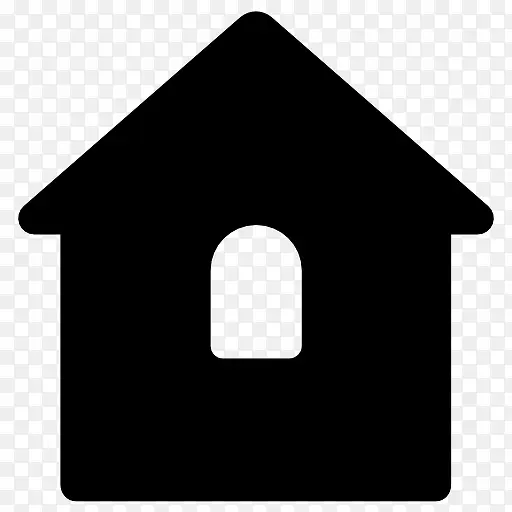 home首页图标