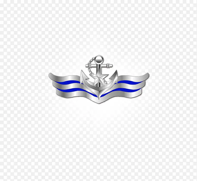 海军铁锚标志
