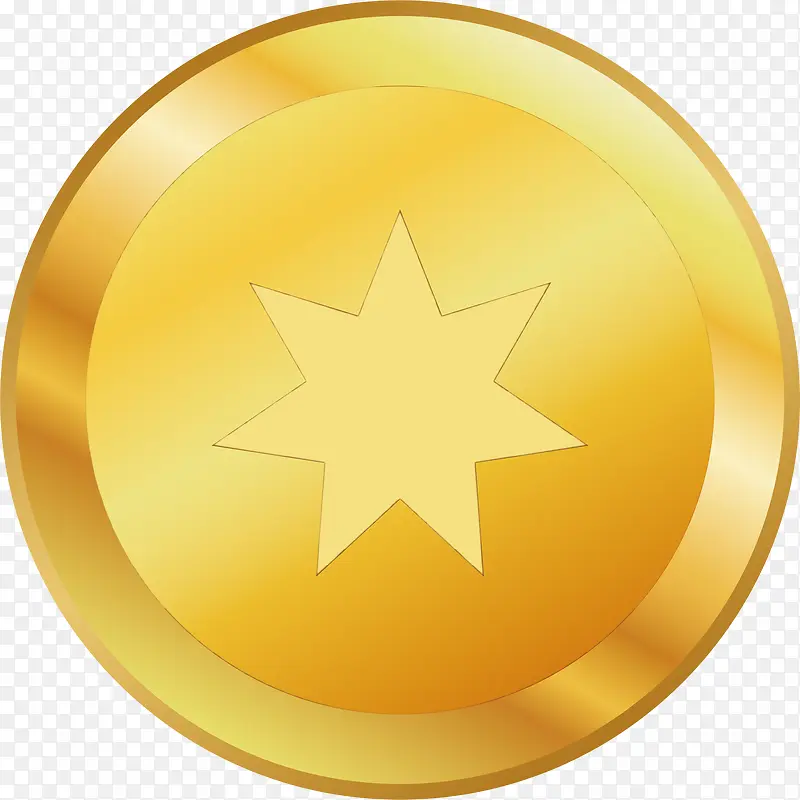 金币手绘淘宝金币PNG图片素材下载_图片编号7878517-PNG素材网