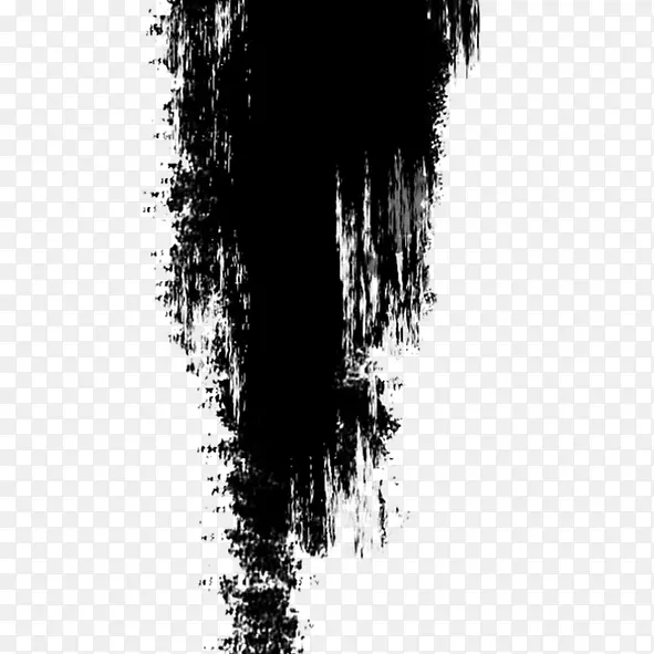 墨水
