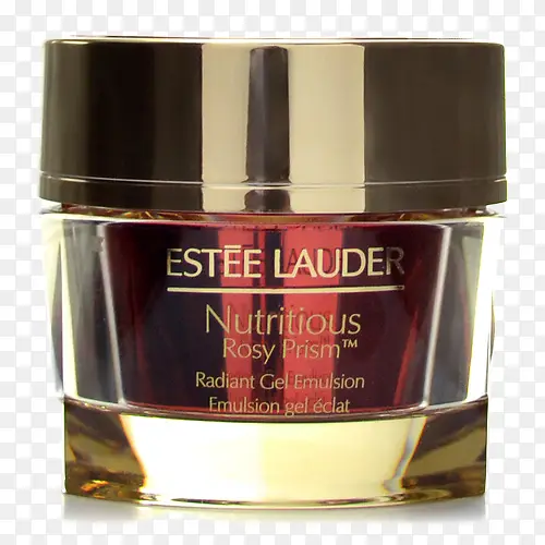 Estee Lauder/雅诗兰黛鲜养焕亮凝霜50