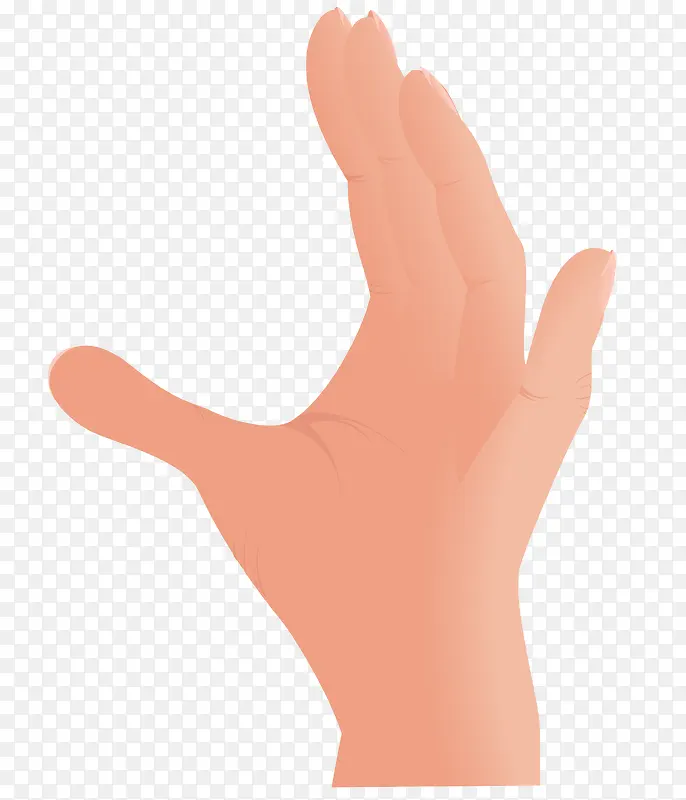 矢量右手素材PNG图片素材下载_图片编号7888854-PNG素材网