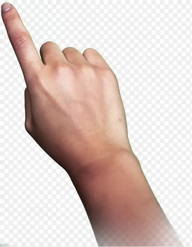 一只右手实物图案PNG图片素材下载_图片编号7888253-PNG素材网
