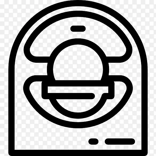 磁共振图标PNG图片素材下载_图片编号7895579-PNG素材网
