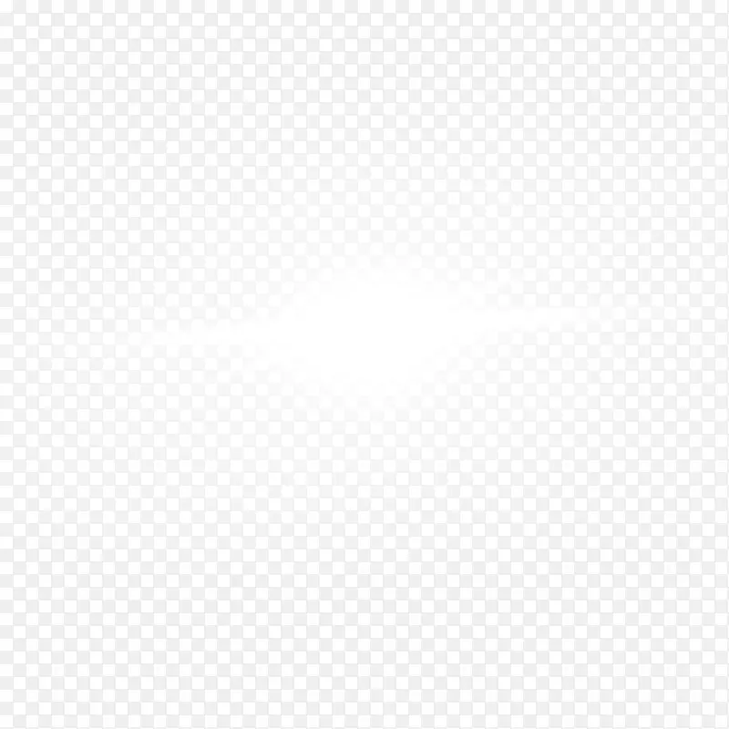 高亮光素材PNG图片素材下载_图片编号7900780-PNG素材网